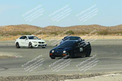 media/May-24-2025-Extreme Speed (Sat) [[067a6f0386]]/Silver Group/Skidpad/